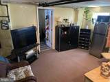 5604 7TH Street - Photo 36