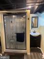 5604 7TH Street - Photo 37
