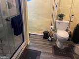 5604 7TH Street - Photo 38