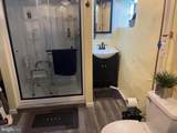 5604 7TH Street - Photo 39