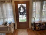 5604 7TH Street - Photo 4