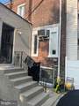 5604 7TH Street - Photo 40
