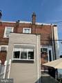 5604 7TH Street - Photo 41