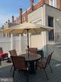 5604 7TH Street - Photo 42
