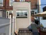 5604 7TH Street - Photo 43
