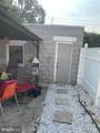 5604 7TH Street - Photo 44