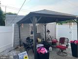 5604 7TH Street - Photo 45
