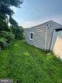 5604 7TH Street - Photo 46