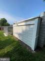 5604 7TH Street - Photo 47