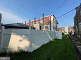 5604 7TH Street - Photo 48