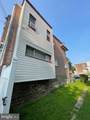 5604 7TH Street - Photo 49