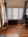 5604 7TH Street - Photo 5