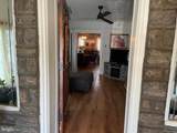 5604 7TH Street - Photo 6