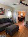 5604 7TH Street - Photo 7