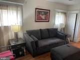 5604 7TH Street - Photo 8