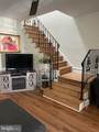 5604 7TH Street - Photo 9
