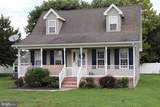 34762 Main Street - Photo 1