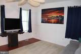 34762 Main Street - Photo 10