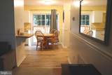 34762 Main Street - Photo 11