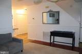 34762 Main Street - Photo 12