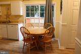 34762 Main Street - Photo 13