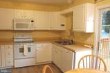 34762 Main Street - Photo 14