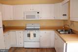 34762 Main Street - Photo 15