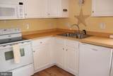 34762 Main Street - Photo 16