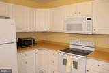 34762 Main Street - Photo 17