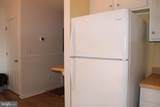 34762 Main Street - Photo 18