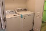34762 Main Street - Photo 19