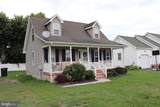 34762 Main Street - Photo 2