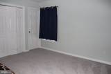 34762 Main Street - Photo 20