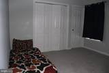 34762 Main Street - Photo 21