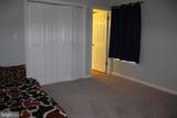 34762 Main Street - Photo 22