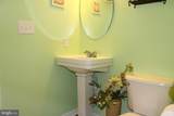 34762 Main Street - Photo 23