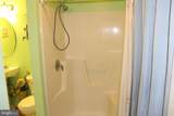 34762 Main Street - Photo 24
