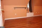 34762 Main Street - Photo 25