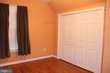 34762 Main Street - Photo 26