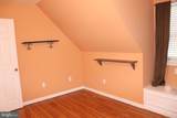34762 Main Street - Photo 27