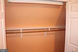 34762 Main Street - Photo 28