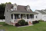 34762 Main Street - Photo 3
