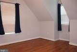 34762 Main Street - Photo 30