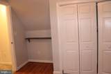 34762 Main Street - Photo 31