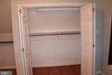 34762 Main Street - Photo 32