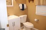 34762 Main Street - Photo 33
