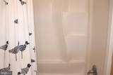 34762 Main Street - Photo 35