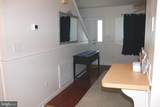 34762 Main Street - Photo 36