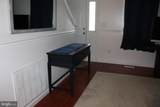 34762 Main Street - Photo 37