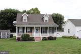 34762 Main Street - Photo 4